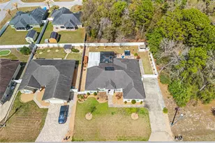 8353 SE 162nd St, Summerfield, FL 34491 - Photo 97