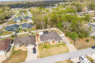 8353 SE 162nd St, Summerfield, FL 34491 - Photo 95