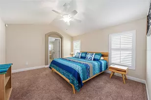 8353 SE 162nd St, Summerfield, FL 34491 - Photo 45