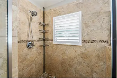 8353 SE 162nd Street, Summerfield, FL 34491 - Photo 55