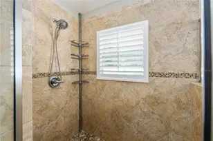 8353 SE 162nd St, Summerfield, FL 34491 - Photo 55