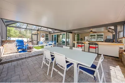 8353 SE 162nd Street, Summerfield, FL 34491 - Photo 83