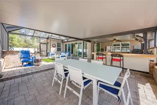 8353 SE 162nd St, Summerfield, FL 34491 - Photo 83