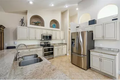 8353 SE 162nd Street, Summerfield, FL 34491 - Photo 27