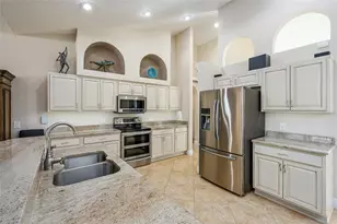 8353 SE 162nd St, Summerfield, FL 34491 - Photo 27