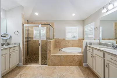 8353 SE 162nd Street, Summerfield, FL 34491 - Photo 49