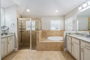 8353 SE 162nd St, Summerfield, FL 34491 - Photo 49