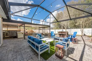 8353 SE 162nd St, Summerfield, FL 34491 - Photo 77