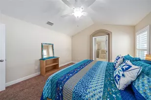 8353 SE 162nd St, Summerfield, FL 34491 - Photo 47