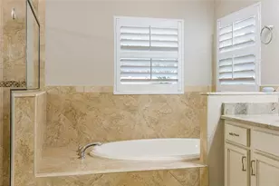 8353 SE 162nd St, Summerfield, FL 34491 - Photo 53