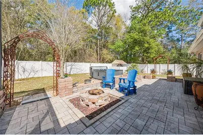 8353 SE 162nd Street, Summerfield, FL 34491 - Photo 81
