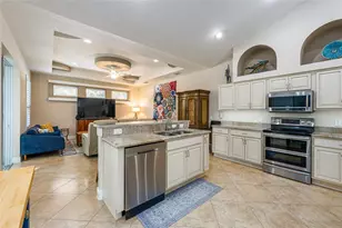 8353 SE 162nd St, Summerfield, FL 34491 - Photo 21