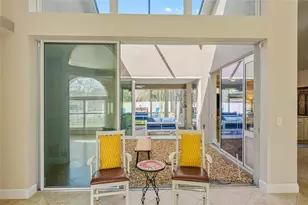 8353 SE 162nd St, Summerfield, FL 34491 - Photo 5