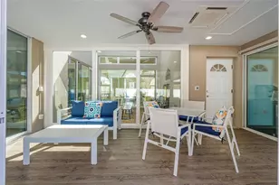 8353 SE 162nd St, Summerfield, FL 34491 - Photo 71