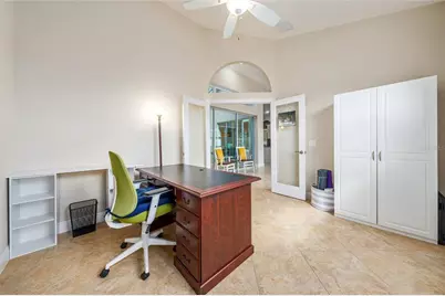 8353 SE 162nd Street, Summerfield, FL 34491 - Photo 13