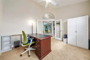 8353 SE 162nd St, Summerfield, FL 34491 - Photo 13