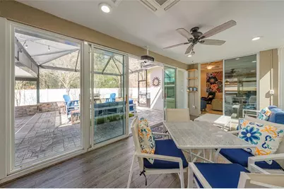 8353 SE 162nd Street, Summerfield, FL 34491 - Photo 59