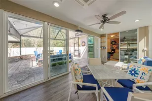 8353 SE 162nd St, Summerfield, FL 34491 - Photo 59
