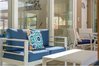 8353 SE 162nd Street, Summerfield, FL 34491 - Photo 33