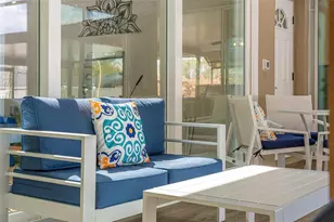 8353 SE 162nd St, Summerfield, FL 34491 - Photo 33