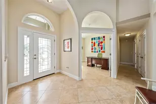 8353 SE 162nd St, Summerfield, FL 34491 - Photo 11