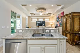 8353 SE 162nd St, Summerfield, FL 34491 - Photo 21