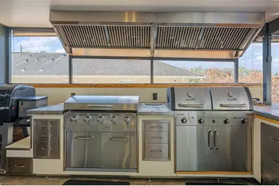 8353 SE 162nd Street, Summerfield, FL 34491 - Photo 81