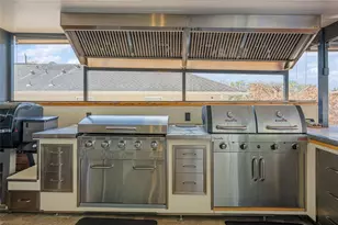 8353 SE 162nd St, Summerfield, FL 34491 - Photo 81