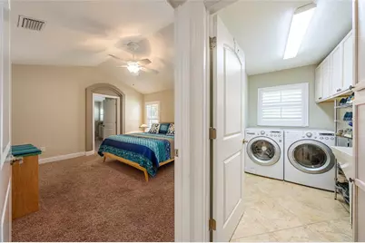 8353 SE 162nd Street, Summerfield, FL 34491 - Photo 57