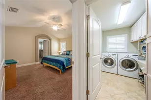 8353 SE 162nd St, Summerfield, FL 34491 - Photo 57