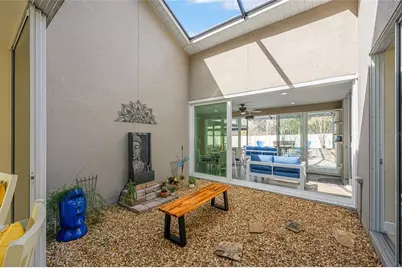 8353 SE 162nd Street, Summerfield, FL 34491 - Photo 17