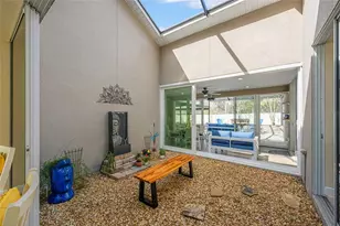 8353 SE 162nd St, Summerfield, FL 34491 - Photo 17