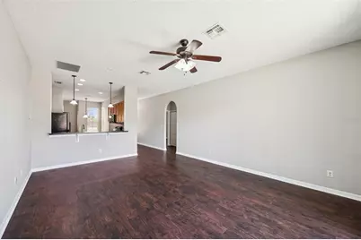 12829 Scout Court, Grand Island, FL 32735 - Photo 5