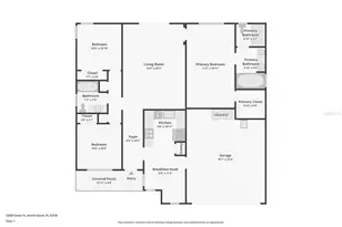 12829 Scout Ct, Grand Island, FL 32735 - Photo 31