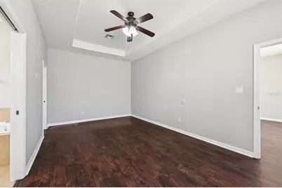 12829 Scout Court, Grand Island, FL 32735 - Photo 17