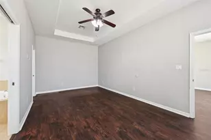 12829 Scout Ct, Grand Island, FL 32735 - Photo 17