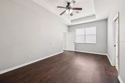 12829 Scout Court, Grand Island, FL 32735 - Photo 15