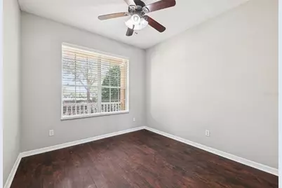 12829 Scout Court, Grand Island, FL 32735 - Photo 25