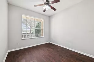 12829 Scout Ct, Grand Island, FL 32735 - Photo 25