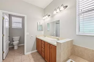 12829 Scout Ct, Grand Island, FL 32735 - Photo 21