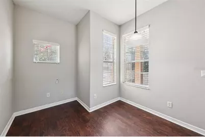 12829 Scout Court, Grand Island, FL 32735 - Photo 13