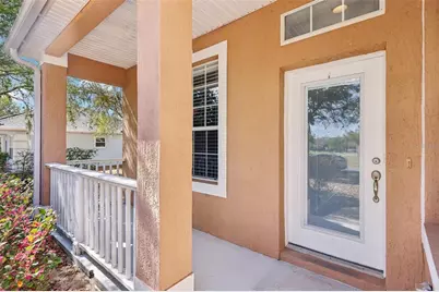 12829 Scout Court, Grand Island, FL 32735 - Photo 3