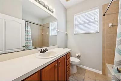 12829 Scout Court, Grand Island, FL 32735 - Photo 27