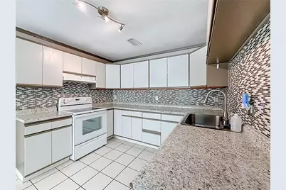 11404 SE 56th Avenue, Belleview, FL 34420 - Photo 9