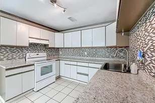 11404 SE 56th Ave, Belleview, FL 34420 - Photo 9