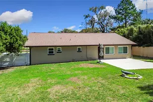 11404 SE 56th Ave, Belleview, FL 34420 - Photo 37