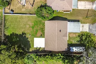 11404 SE 56th Ave, Belleview, FL 34420 - Photo 39