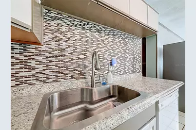 11404 SE 56th Avenue, Belleview, FL 34420 - Photo 13