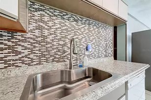 11404 SE 56th Ave, Belleview, FL 34420 - Photo 13