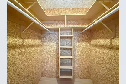 11404 SE 56th Avenue, Belleview, FL 34420 - Photo 29